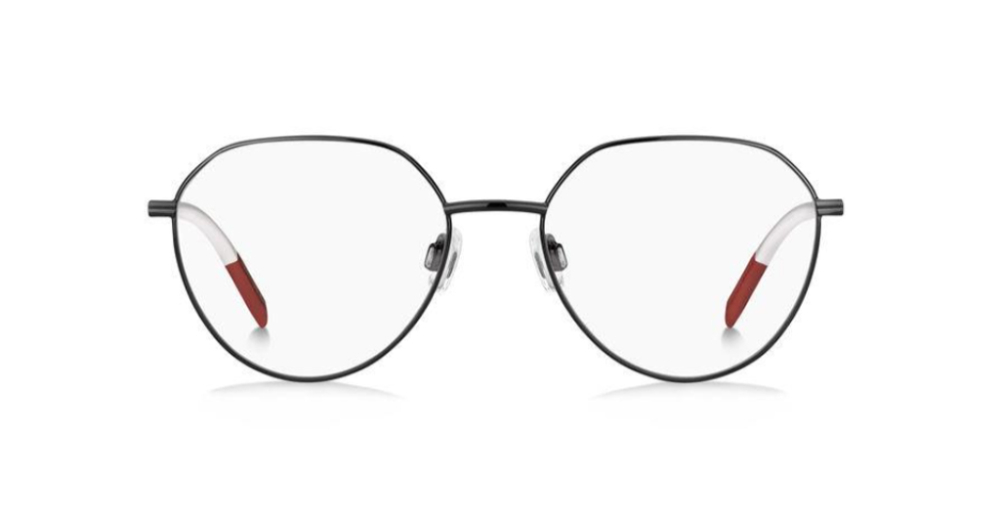 Tommy Hilfiger 0015 807 51-17 Unisex Optik Gözlükler