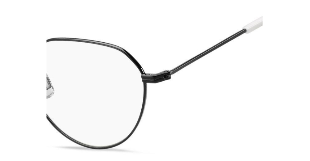 Tommy Hilfiger 0015 807 51-17 Unisex Optik Gözlükler