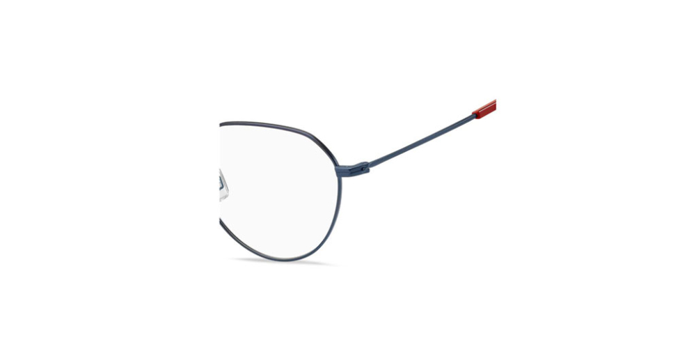 Tommy Hilfiger 0015 FLL 51-17 Unisex Optik Gözlükler