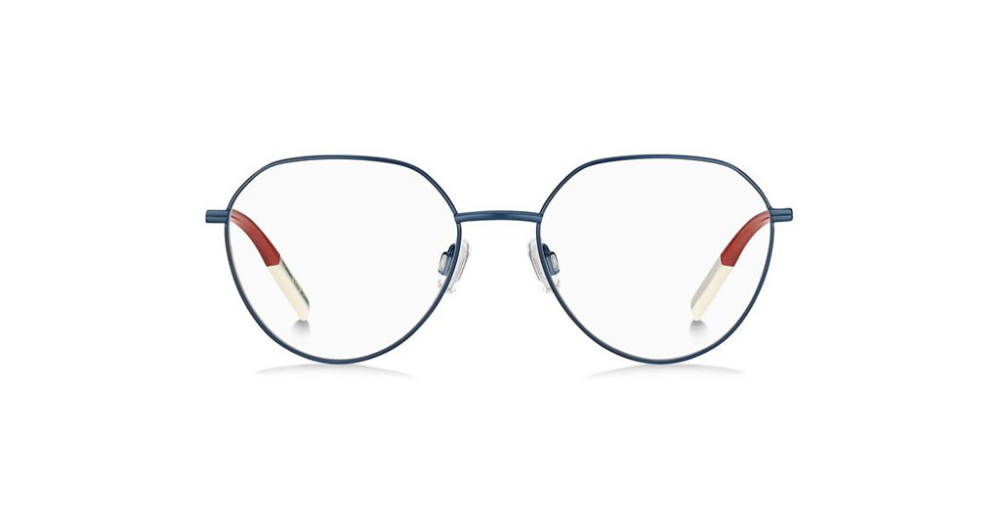 Tommy Hilfiger 0015 FLL 51-17 Unisex Optik Gözlükler