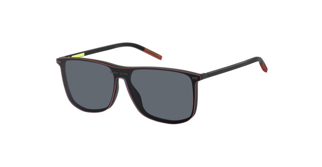 Tommy Hilfiger 0017/CS 00399 58-14 Klipsli Gözlük