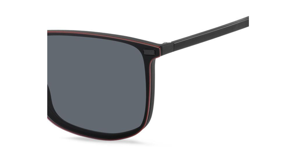 Tommy Hilfiger 0017/CS 00399 58-14 Klipsli Gözlük