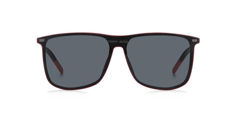 Tommy Hilfiger 0017/CS 00399 58-14 Klipsli Gözlük