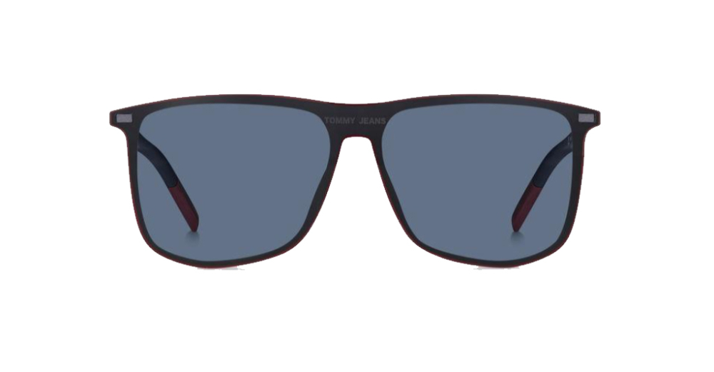 Tommy Hilfiger 0017/CS FLL99 58-14 Klipsli Güneş Gözlüğü