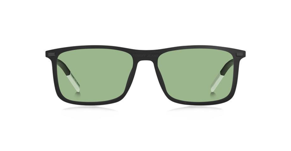 Tommy Hilfiger 0018/CS 3OL99 55 Klipsli Gözlük