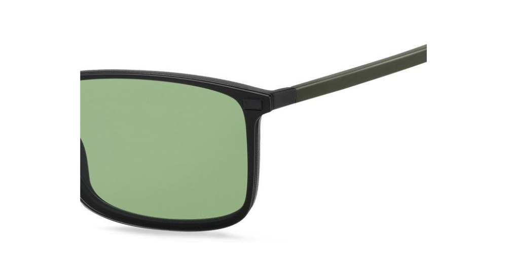 Tommy Hilfiger 0018/CS 3OL99 55 Klipsli Gözlük