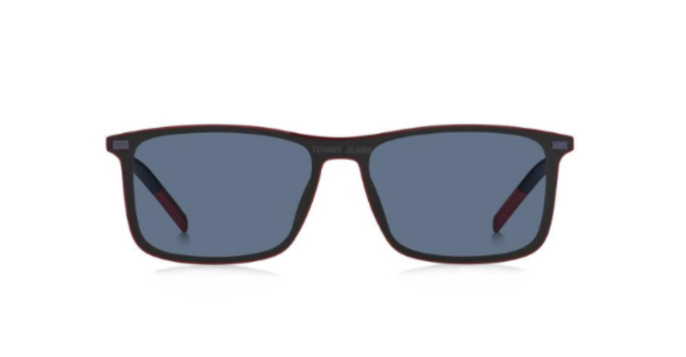 Tommy Hilfiger 0018/CS FLL99 55-16 Klipsli Güneş Gözlüğü