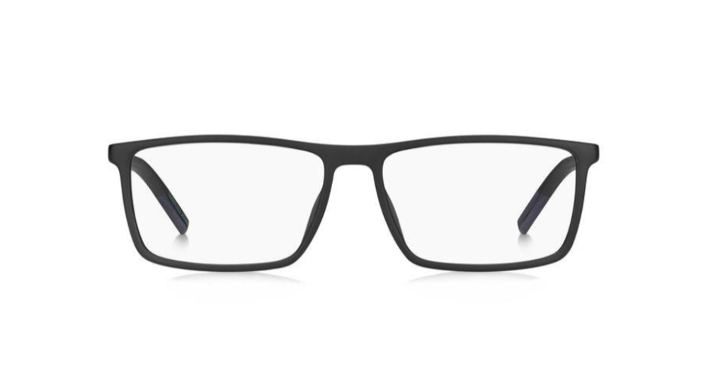 Tommy Hilfiger 0019 003 55-15 Unisex Optik Gözlükler