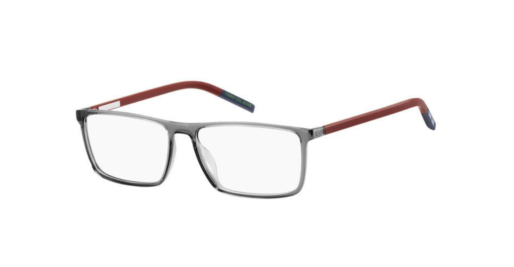 Tommy Hilfiger 0019 KB7 56-14 Unisex Optik Gözlükler