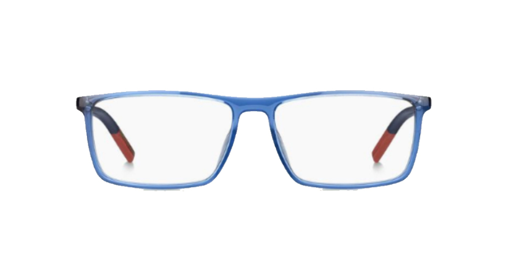 Tommy Hilfiger 0019 PJP 55-15 Unisex Optik Gözlükler