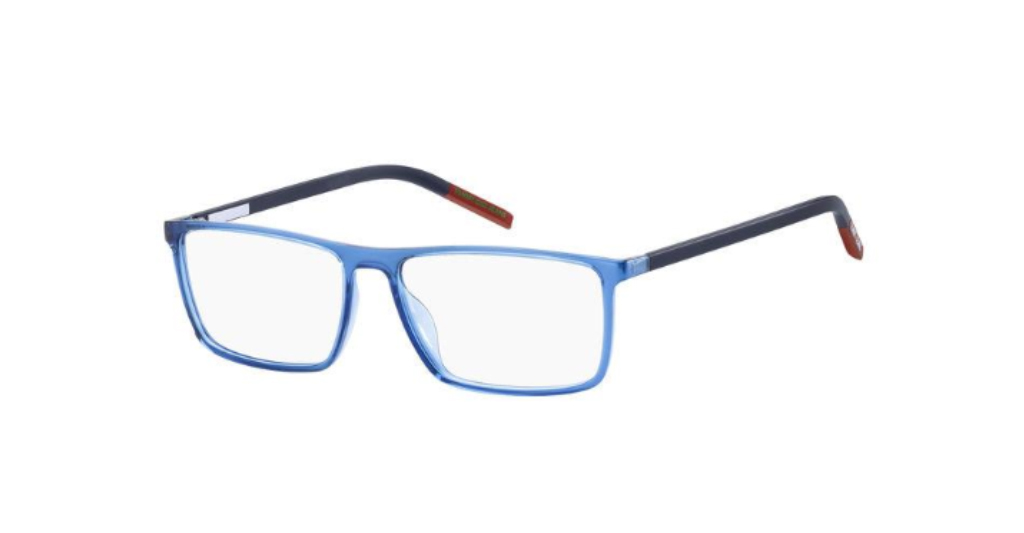Tommy Hilfiger 0019 PJP 55-15 Unisex Optik Gözlükler