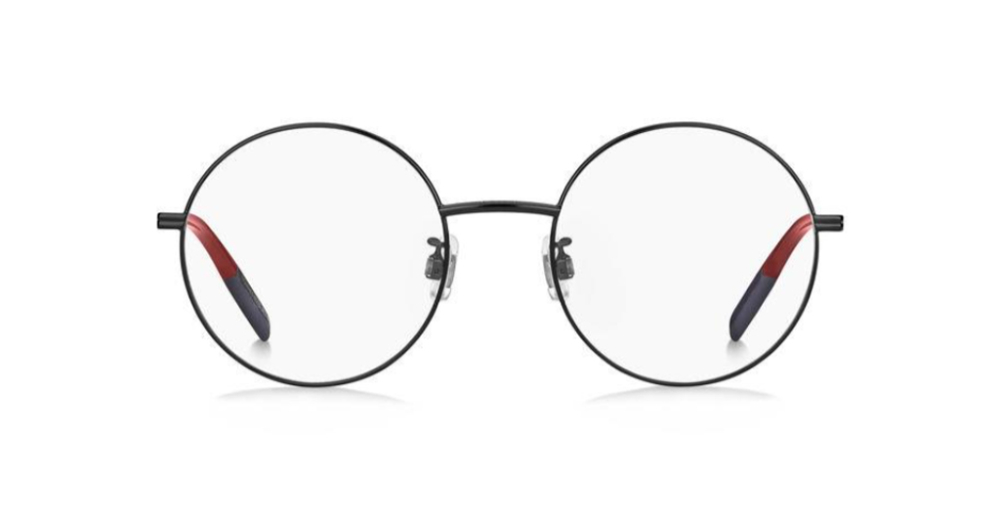 Tommy Hilfiger 0023 003 49-19 Unisex Optik Gözlükler
