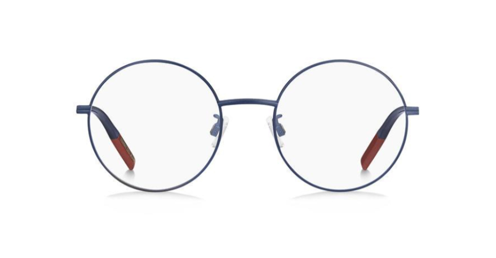 Tommy Hilfiger 0023 FLL 49-19 Unisex Optik Gözlükler