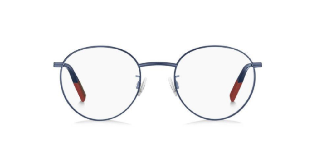 Tommy Hilfiger 0030 FLL 50-21 Unisex Optik Gözlükler