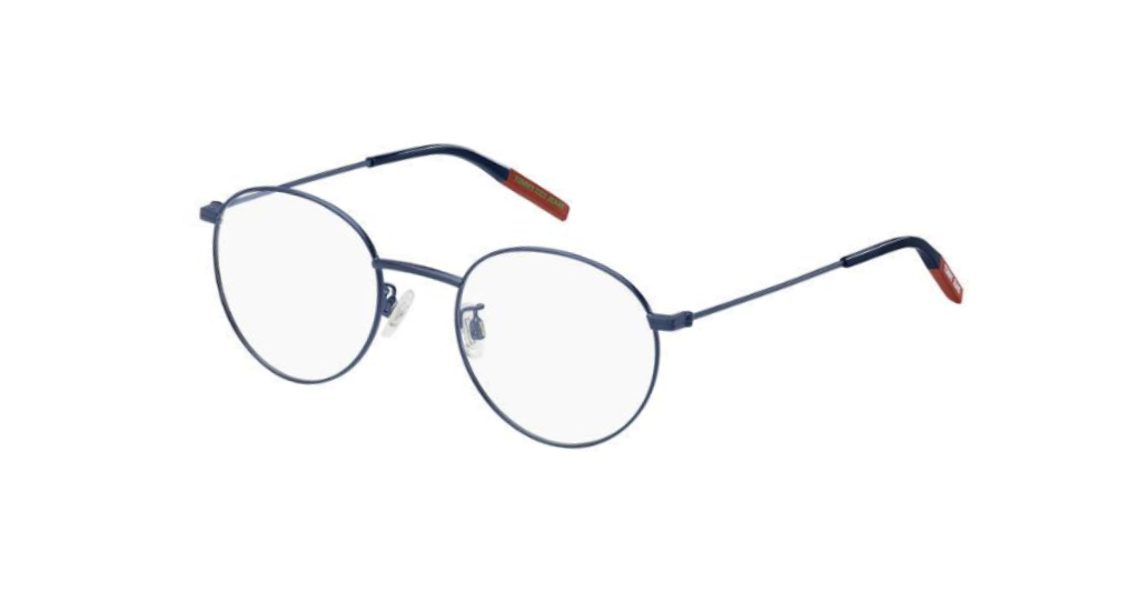 Tommy Hilfiger 0030 FLL 50-21 Unisex Optik Gözlükler