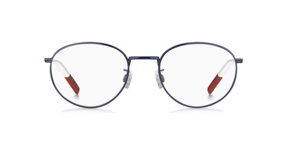 Tommy Hilfiger 0047 PJP 50-20 Unisex Optik Gözlükler