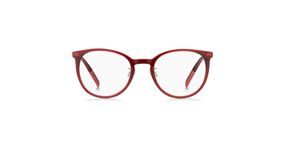 Tommy Hilfiger 0051 C9A 50-20 Unisex Optik Gözlükler