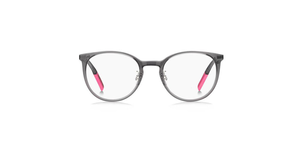 Tommy Hilfiger 0051 KB7 50-20 Unisex Optik Gözlükler