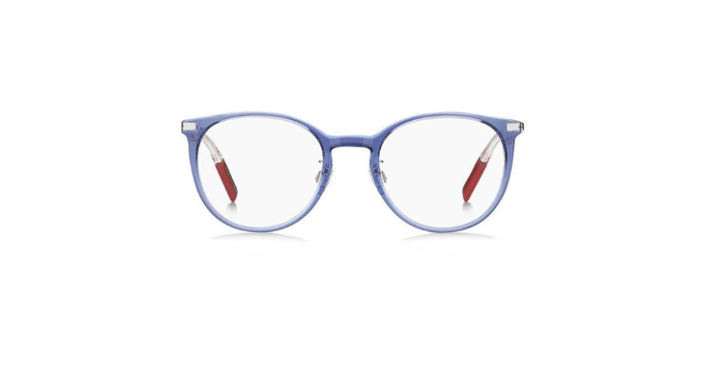 Tommy Hilfiger 0051 PJP 50-20 Unisex Optik Gözlükler