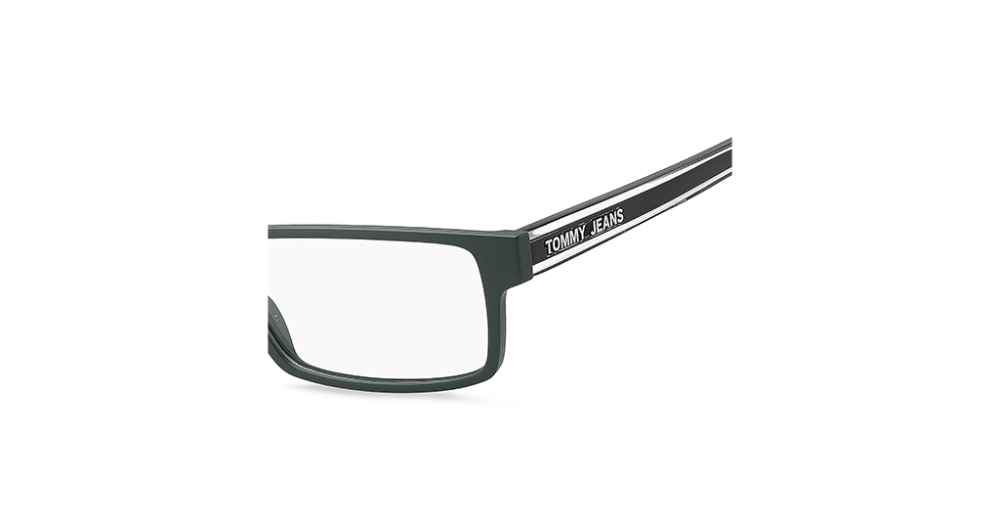 Tommy Hilfiger 0059 DLD 54 Unisex Optik Gözlükler