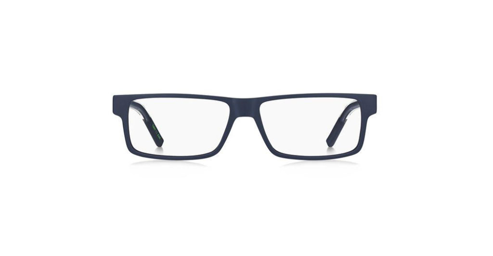 Tommy Hilfiger 0059 FLL 54-14 Erkek Optik Gözlükler