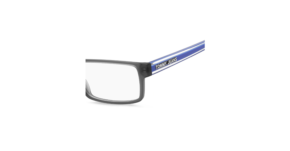 Tommy Hilfiger 0059 RIW 54 Unisex Optik Gözlükler