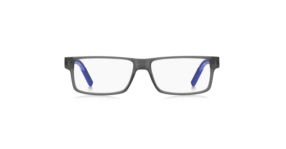 Tommy Hilfiger 0059 RIW 54 Unisex Optik Gözlükler