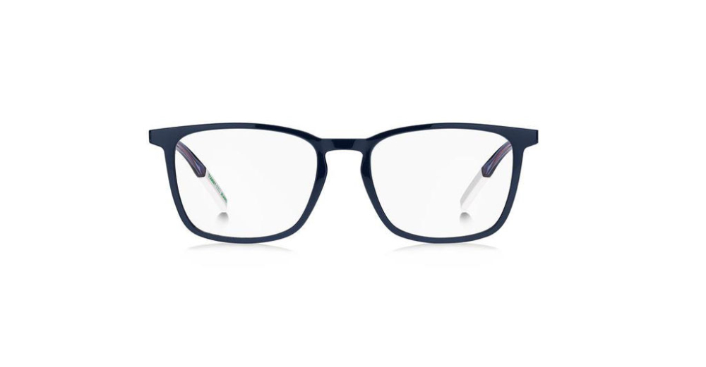 Tommy Hilfiger 0061 8RU 51-17 Unisex Optik Gözlükler