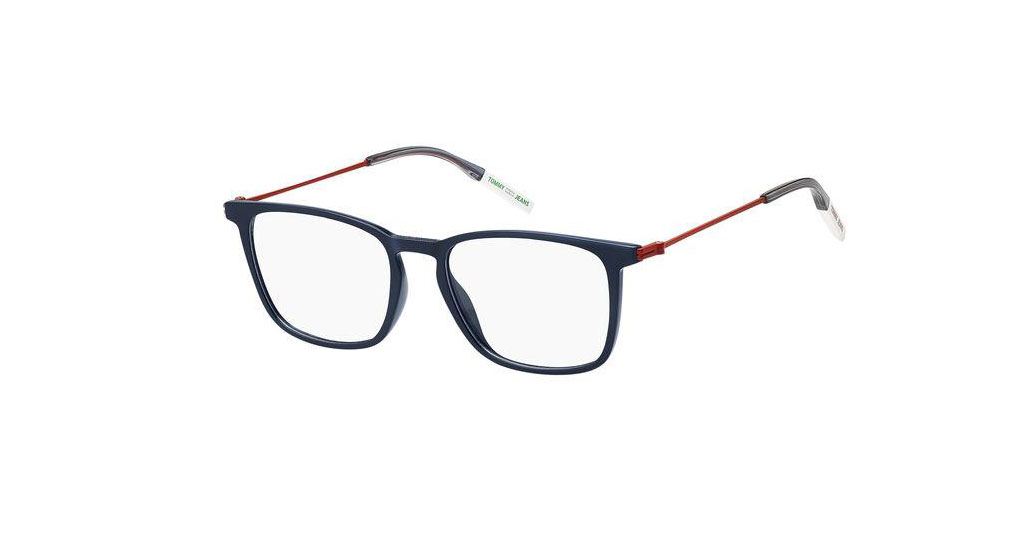 Tommy Hilfiger 0061 8RU 51-17 Unisex Optik Gözlükler