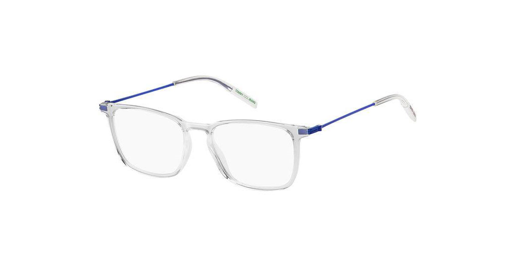 Tommy Hilfiger 0061 QM4 51-17 Unisex Optik Gözlükler