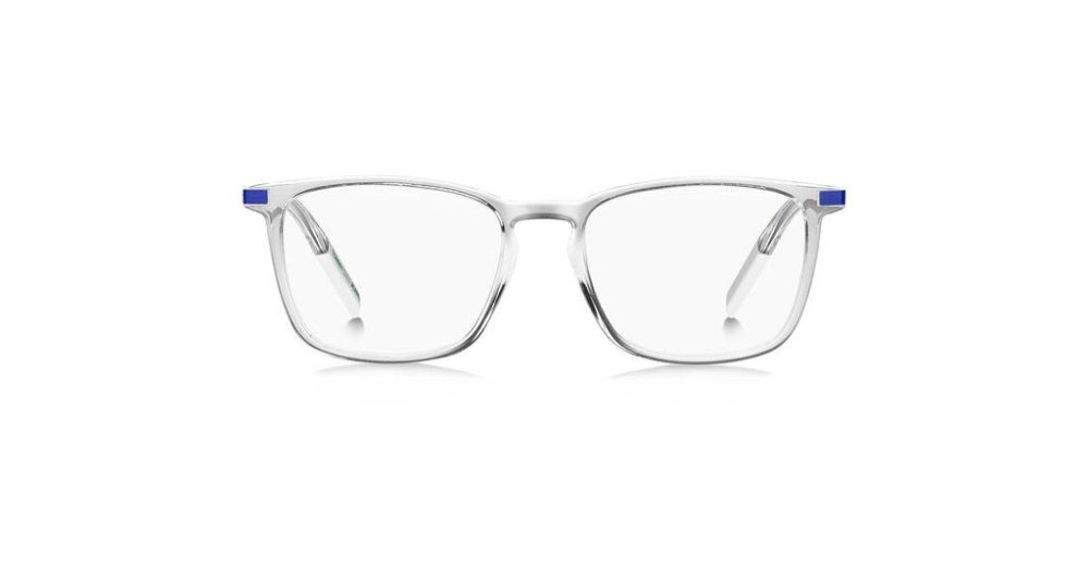 Tommy Hilfiger 0061 QM4 51-17 Unisex Optik Gözlükler