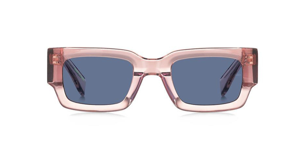 Tommy Hilfiger 0086/S 35JKU 50 Kadın Güneş Gözlükleri