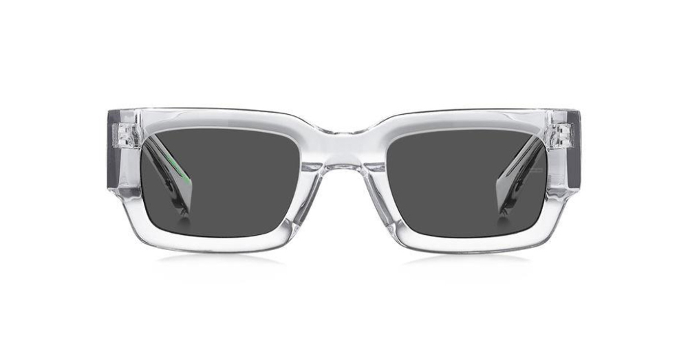 Tommy Hilfiger 0086/S 900IR 50 Unisex Güneş Gözlükleri