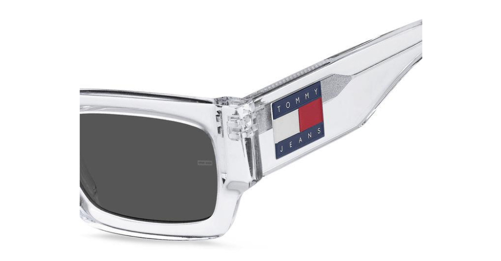 Tommy Hilfiger 0086/S 900IR 50 Unisex Güneş Gözlükleri