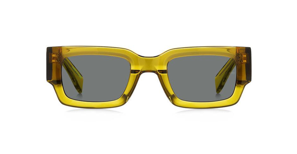 Tommy Hilfiger 0086/S FMPIR 50 Kadın Güneş Gözlükleri