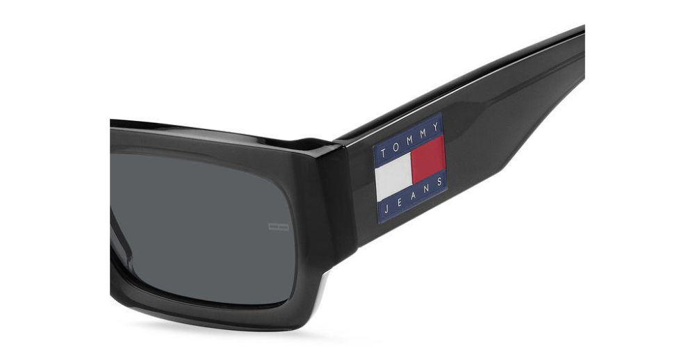 Tommy Hilfiger 0086/S KB7IR 50 Unisex Güneş Gözlükleri