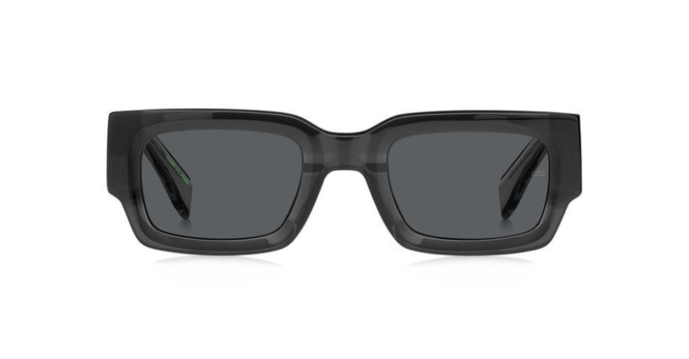 Tommy Hilfiger 0086/S KB7IR 50 Unisex Güneş Gözlükleri