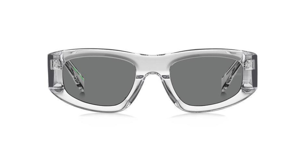 Tommy Hilfiger 0087/S 900IR 52 Unisex Güneş Gözlükleri