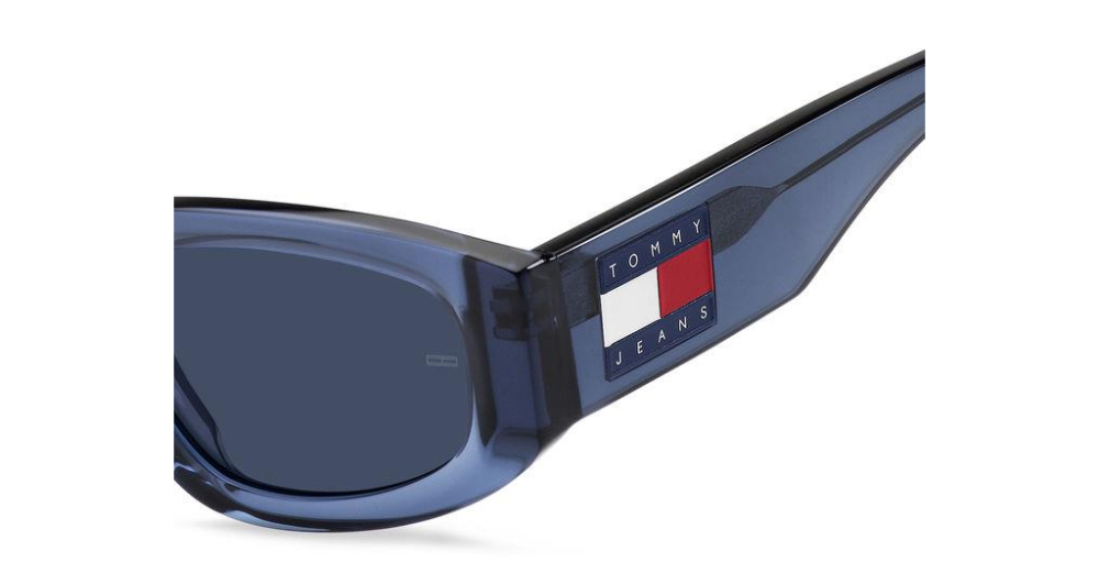 Tommy Hilfiger 0087/S PJPKU 52 Unisex Güneş Gözlükleri