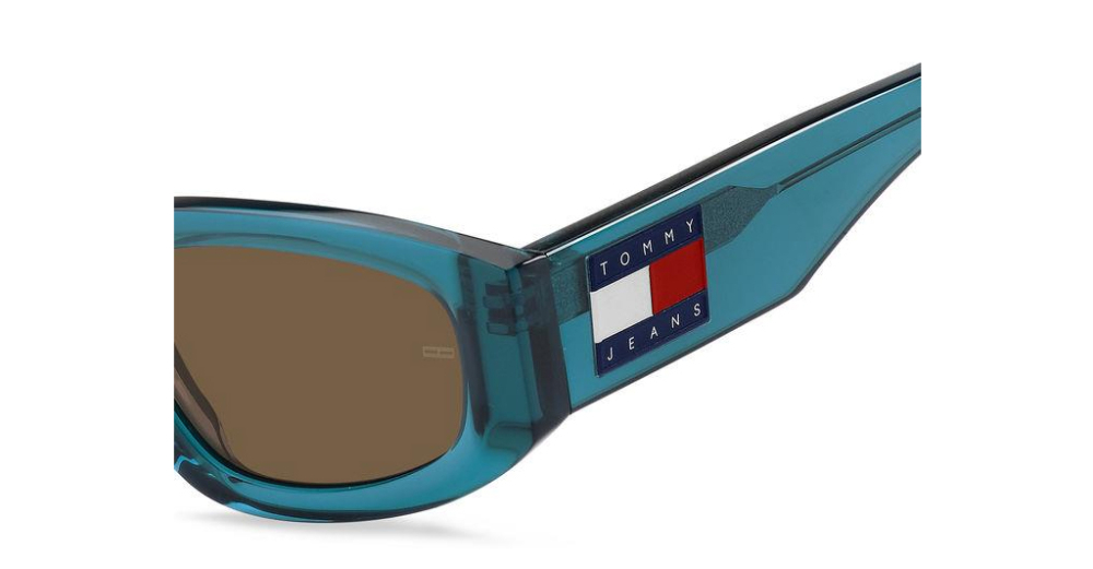 Tommy Hilfiger 0087/S TCF70 52 Unisex Güneş Gözlükleri