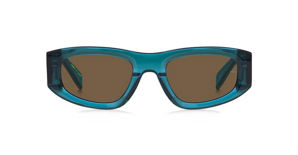 Tommy Hilfiger 0087/S TCF70 52 Unisex Güneş Gözlükleri