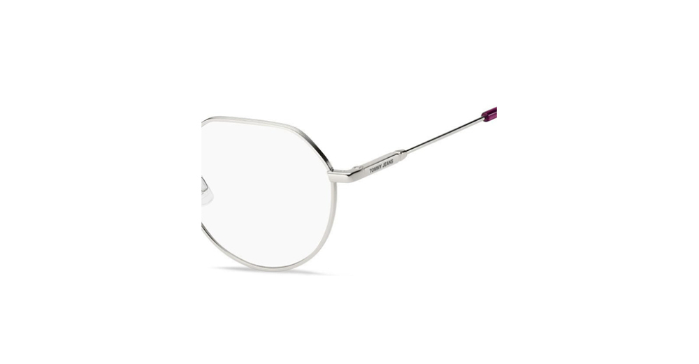 Tommy Hilfiger 0090 010 52-20 Unisex Optik Gözlükler