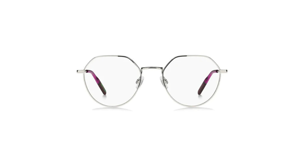 Tommy Hilfiger 0090 010 52-20 Unisex Optik Gözlükler