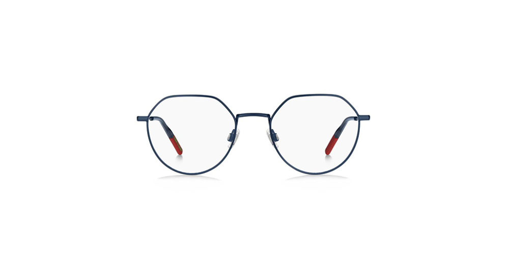Tommy Hilfiger 0090 FLL 52-20 Unisex Optik Gözlükler