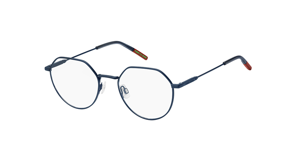 Tommy Hilfiger 0090 FLL 52-20 Unisex Optik Gözlükler