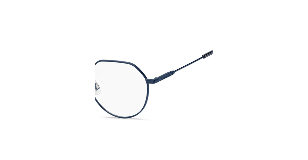 Tommy Hilfiger 0090 FLL 52-20 Unisex Optik Gözlükler