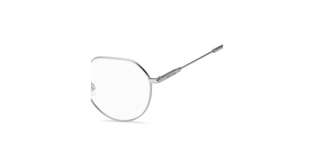 Tommy Hilfiger 0090 R81 52-20 Unisex Optik Gözlükler