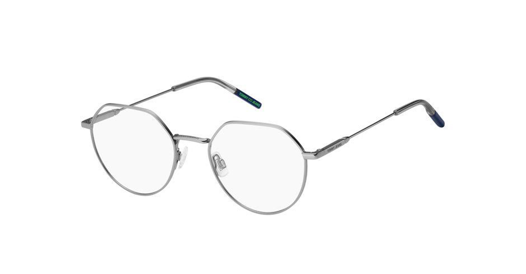 Tommy Hilfiger 0090 R81 52-20 Unisex Optik Gözlükler