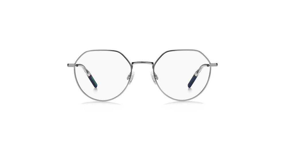 Tommy Hilfiger 0090 R81 52-20 Unisex Optik Gözlükler