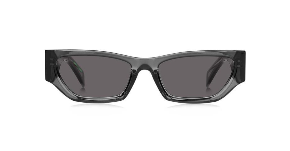 Tommy Hilfiger 0093/S KB7IR 55 Kadın Güneş Gözlükleri